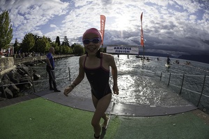 TriathlonLausanne2017-2635